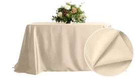 obrus-matowy-welur-kremowy-na-stol-230x230cm