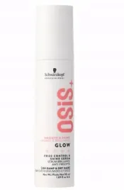 schwarzkopf-osis-glow-shine-serum-50-ml