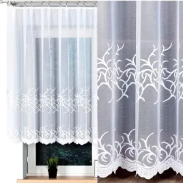 bakaro-firana-zakardowa-wzor-23297-wys-130cm-kolor-bialy-na-metry