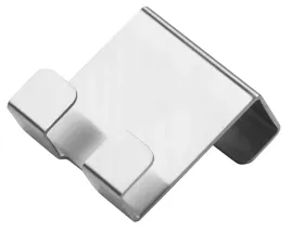 wieszak-na-drzwi-szafki-15-cm-wieszak-podwojny-do-kuchni-polerowana-stal