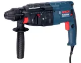 mlotowiertarka-gbh-240-bosch-typ-uchwytu-sds-plus