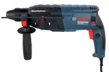 mlotowiertarka-gbh-240-bosch-stan-opakowania-oryginalne