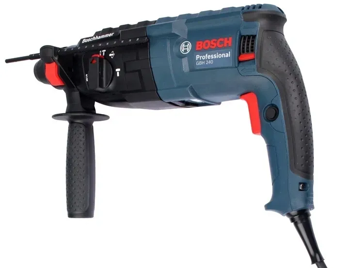 mlotowiertarka-gbh-240-bosch-kod-producenta-0611911120