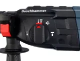mlotowiertarka-gbh-240-bosch-stan-nowy-zasilanie-akumulatorowe