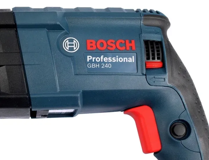 mlotowiertarka-gbh-240-bosch-stan-nowy-maksymalna-liczba-udarow-4200