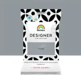 beckers-designer-collection-tester-floyd-005l