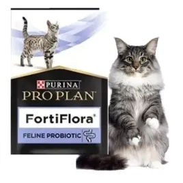 purina-pro-plan-fortiflora-suplement-dla-kota-saszetka-1g
