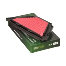 filtr-powietrza-hiflofiltro-hfa4615