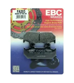klocki-hamulcowe-ebc-fa203-komplet-2-szt