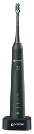 szczoteczka-soniczna-oro-med-oro-sonic-professional-czarna-38-000-min-ipx7