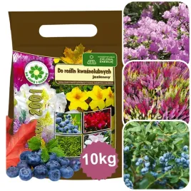 nawoz-jesienny-do-borowki-hortensji-roslin-kwasnolubnych-10kg-30g-na-krzak