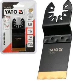 yato-brzeszczot-do-metalu-drewna-do-urzadzenia-wielofuncyjnego-yt-82220