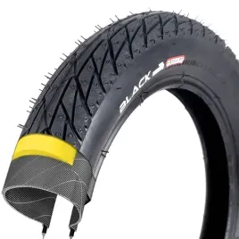 opona-rowerowa-i-nie-tylko-balckone-12x2-0-50-203-1mm-antyprzebicie