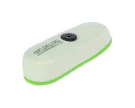 gabkowy-filtr-powietrza-hiflofiltro-hff6011