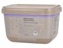 schwarzkopf-blondme-precision-lightener-7-350-g