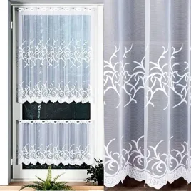 firana-wzor-bakaro-zazdrostka-150x40cm-z-obszyciem