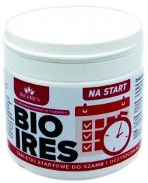 starter-tabletki-do-oczyszczalni-szamba-2x-rozruch