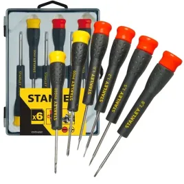 zestaw-wkretakow-srubokretow-precyzyjnych-6szt-stanley-stht0-62631