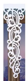 astor-panel-ekran-azur-30x90cm-prod-wisan-sale-super-cena