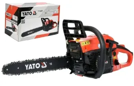 yato-pila-pilarka-lancuchowa-spalinowa-16-24km-yt-84901-40cm-easy-start