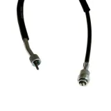 linka-ciegno-obrotomierza-do-suzuki-dr-500