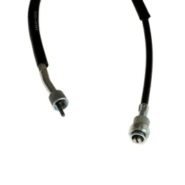 linka-ciegno-obrotomierza-do-suzuki-dr-500