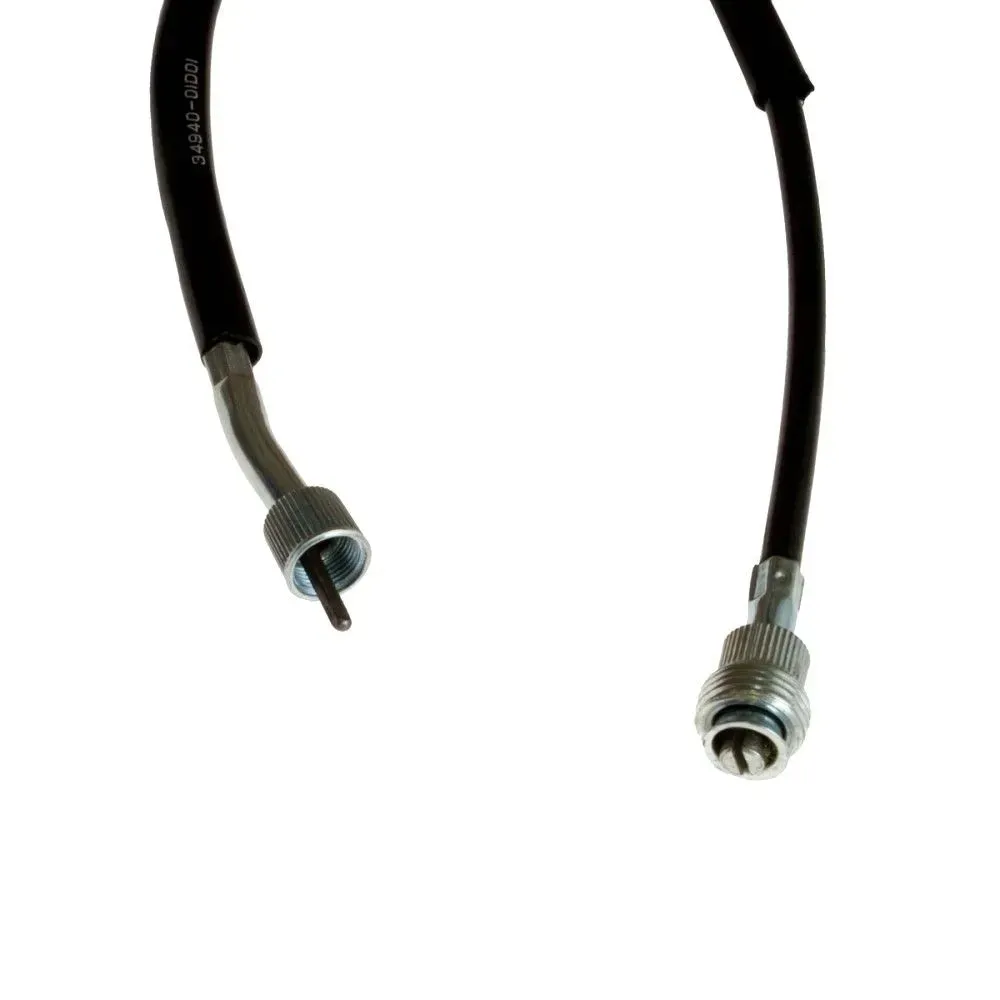 linka-ciegno-obrotomierza-do-suzuki-dr-500