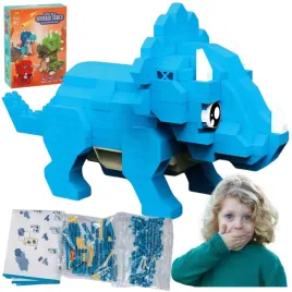 klocki-konstrukcyjne-dinozaur-269-klockow-triceratops-na-dzien-chlopaka