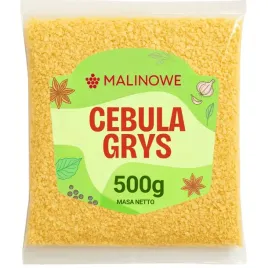 cebula-suszona-grys-500g-aromatyczna-jakosc-premium