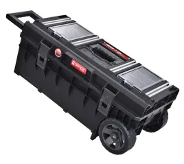 skrzynia-qbrick-system-one-longer-technik-z-przegrodami