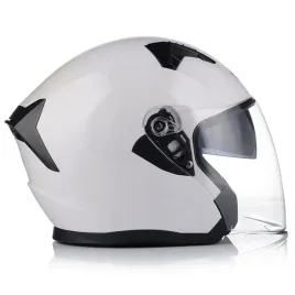 otwarty-kask-motocyklowy-bialy-polysk-skuter-chopper-homologacja-blenda-xs