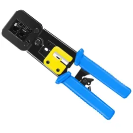 zaciskarka-przelotowych-wtykow-modularnych-rj45-8p8c-rj12-6p6c-rj11-6p4c
