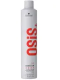 schwarzkopf-osis-session-extra-strong-spray-500-ml