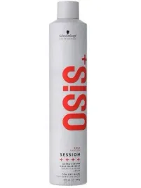 schwarzkopf-osis-session-extra-strong-spray-500-ml