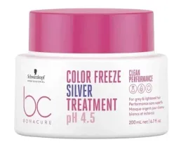 schwarzkopf-color-freeze-silver-mask-200-ml