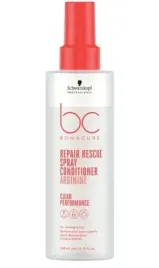 schwarzkopf-repair-rescue-spray-conditioner-200-ml