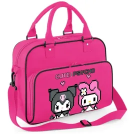 torba-malinowa-szkoly-silownie-na-prezent-dla-dziecka-kuromi-cute-psycho-wz