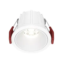 lampa-oprawa-punktowa-wpuszczana-led-biala-okragla-4000k-oczko-maytoni