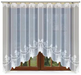 firana-zakardowa-wzor-20788-300x130cm-z-tasma