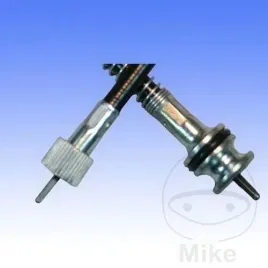 linka-ciegno-obrotomierza-do-yamaha-dr-80-dlugosc-754mm