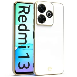 etui-case-cover-obudowa-futeral-glamour-do-xiaomi-redmi-13