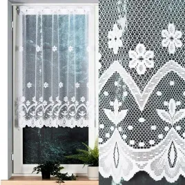 florentyna-firana-zakardowa-wzor-4421-wys-100cm-kolor-bialy-na-metry