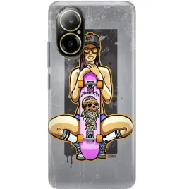 etui-do-realme-c67-4g-case-obudowa-ochrona-wysokiej-jakosc-anime-ostre-wz