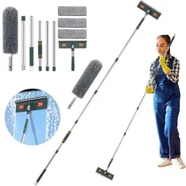 2-w-1-mop-myjka-do-okien-szyb-myjka-do-okien-ze-sciakagaczem-teleskopowa