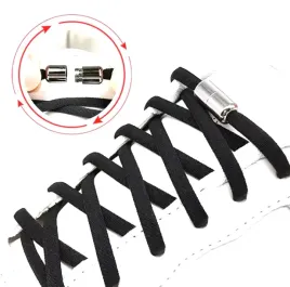 sznurowki-do-butow-bez-wiazania-elastyczne-sznurowadla-okragle-100cm-czarne