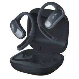 sluchawki-bezprzewodowe-douszne-shokz-openfit-air-wygodne-i-wydajne-etui