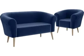 sofa-z-fotelem-niebieska-2-1-scandi-na-drewnianych-nozkach-do-salonu-esper