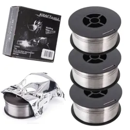 drut-spawalniczy-08-mm-1kg-samooslonowy-3-szt-bez-gazu-flux-do-migomatu