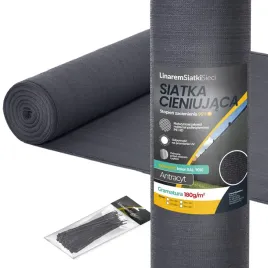 siatka-cieniujaca-180g-m2-antracyt-maskujaca-15x25m-linarem-siatkisieci