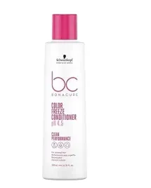 schwarzkopf-color-freeze-conditioner-200-ml